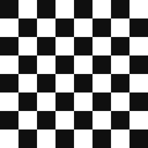 [ad665e] floor