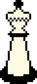 [ac22a4] chess pice