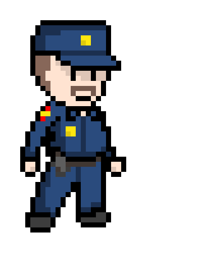 [dc9cca]  Policia 1