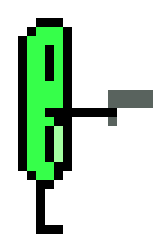 [885b22] GUN