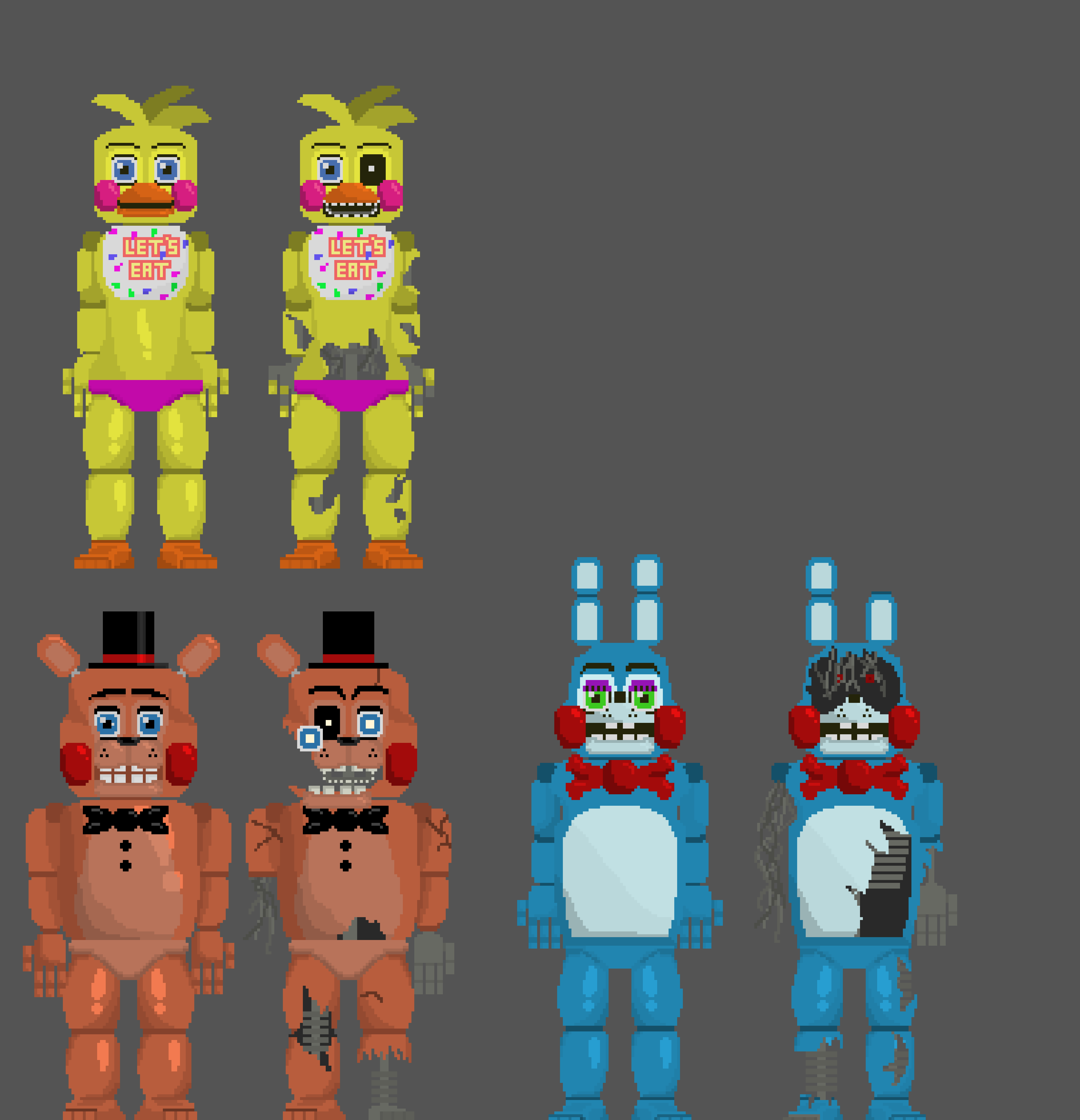 [96c78c] i need someone to end my life, i cant keep making these 