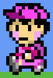 [53dfe0] Ness