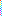[9664c4] Untitled