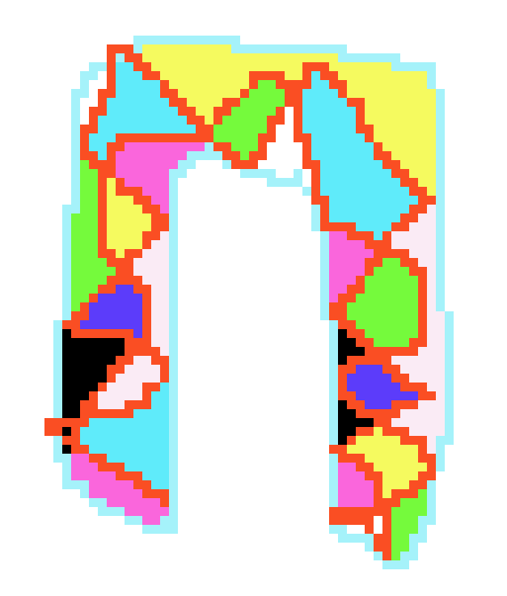 [28c90c] pantolon
