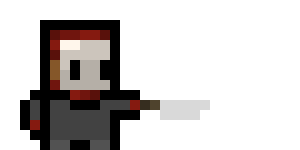 [4c9e51] humanman