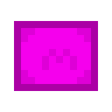 [e13515] media flag