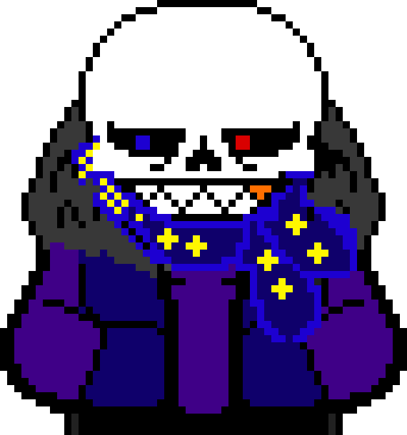 [2d77fb] im back