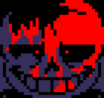 [7ce906] let's just try to continue. -HorrorTale Sans