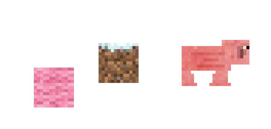 [5cd1f7] new for discord