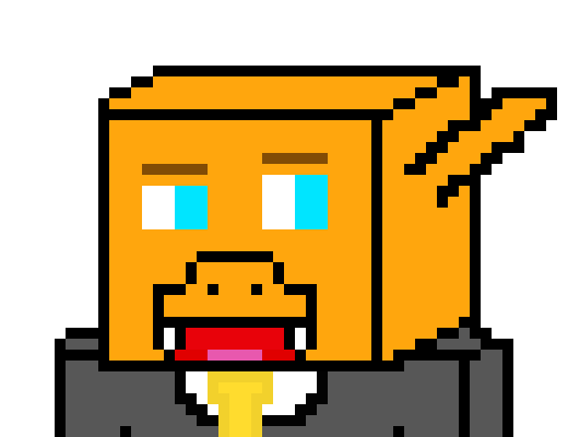 [9664c4] Charizard Head.png
