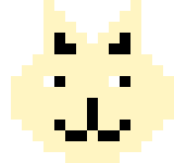 [9d57b7] CatBLONDE