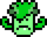 [9664c4] bonk choy