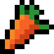 [7b43c6] DDCarrot