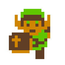 [9664c4] link
