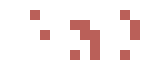 [1467d0] particles4