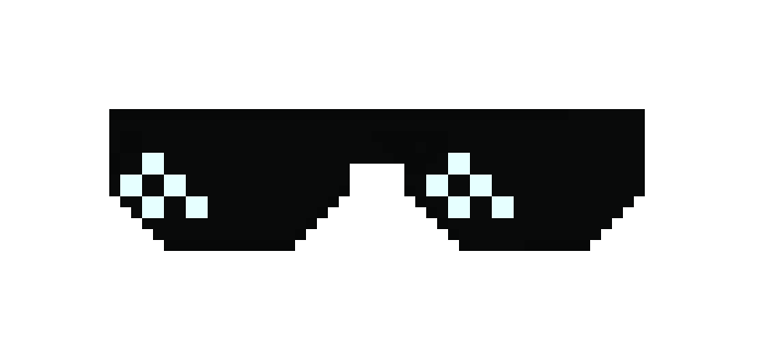 [9664c4] SunGlasses