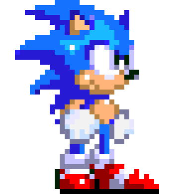 [85fc9f] sonic