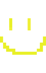 [9664c4] happy