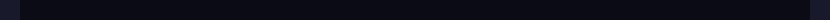 [9664c4] Baha