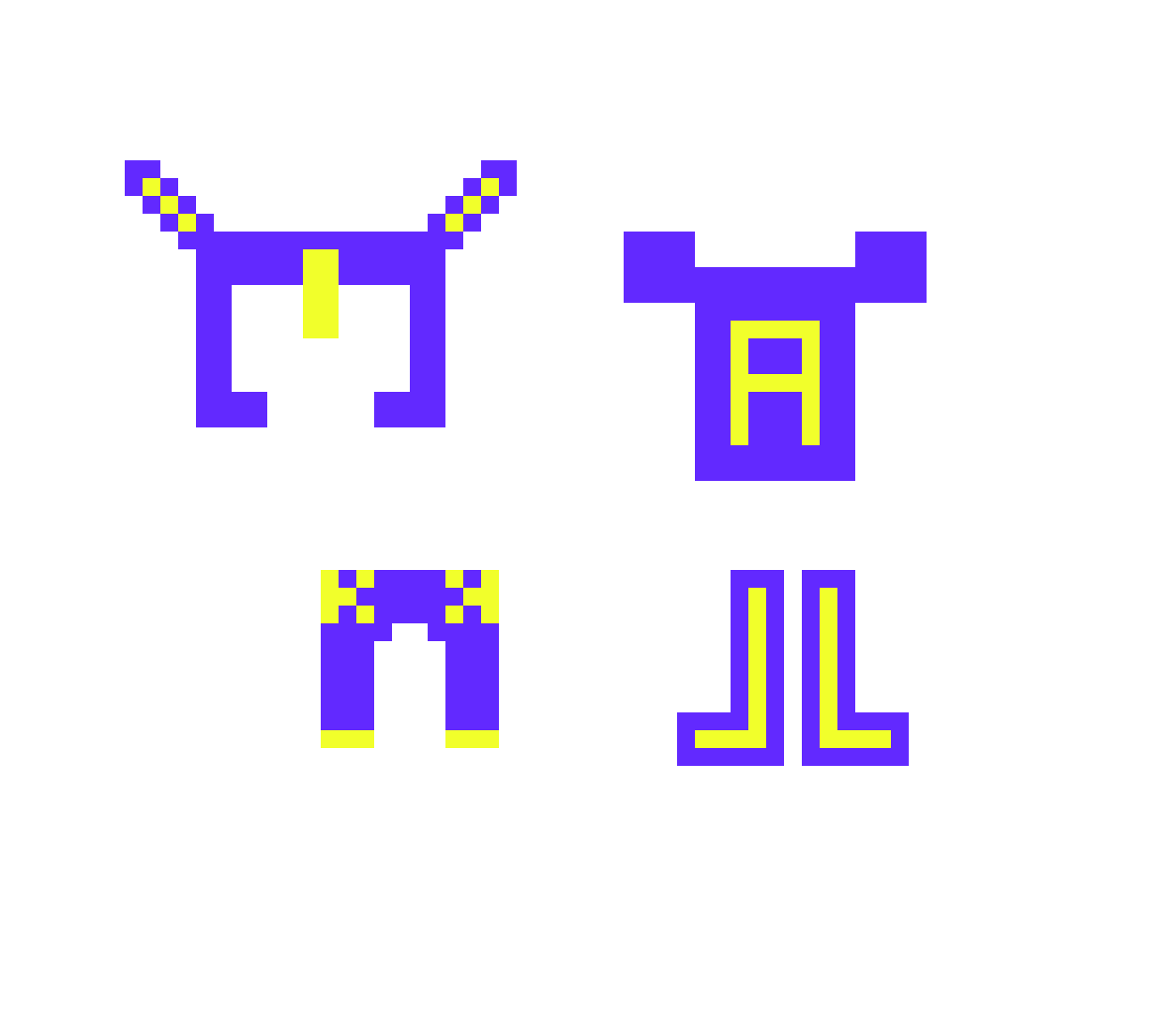 [9664c4] Alpha Knight Armor