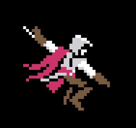 [9664c4] Assasin Creed