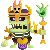 [f8d111] cake