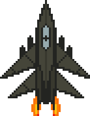 [56aa28] maverick