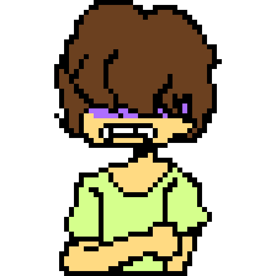 [a7f77f] Untitled