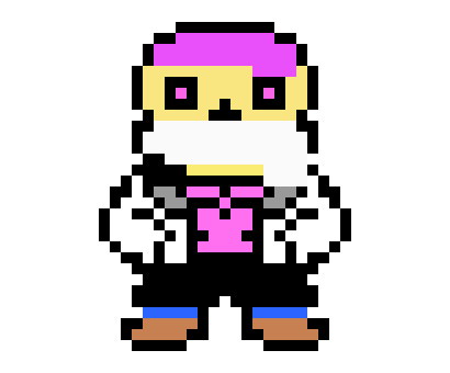 [9664c4] flare.PNG