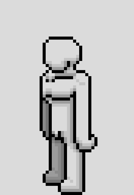 [9664c4] Template(male humanoid)