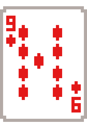 [a1e81d] Untitled