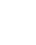 [730b2c] Untitled