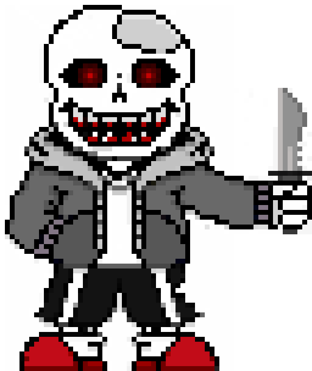[1c05a0] MALCOM-HORROR