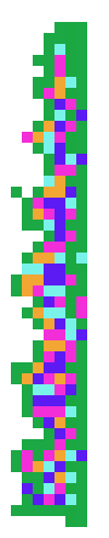 [9664c4] peg 1