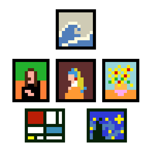 [a80bb3] Untitled