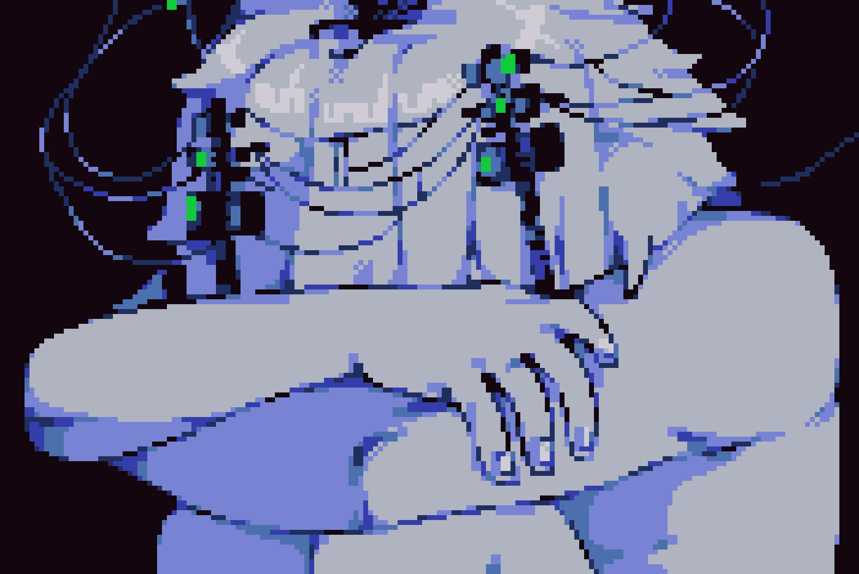 [8426a8] God