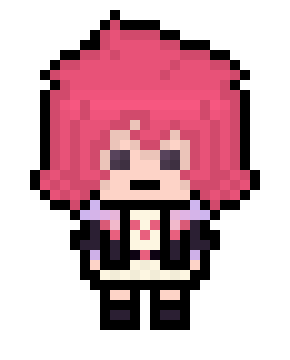 [ca0360] Raine Trick