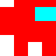 [c3c464] amogus