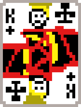 [a1e81d] Untitled