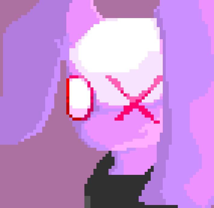 [90dac8] bloob