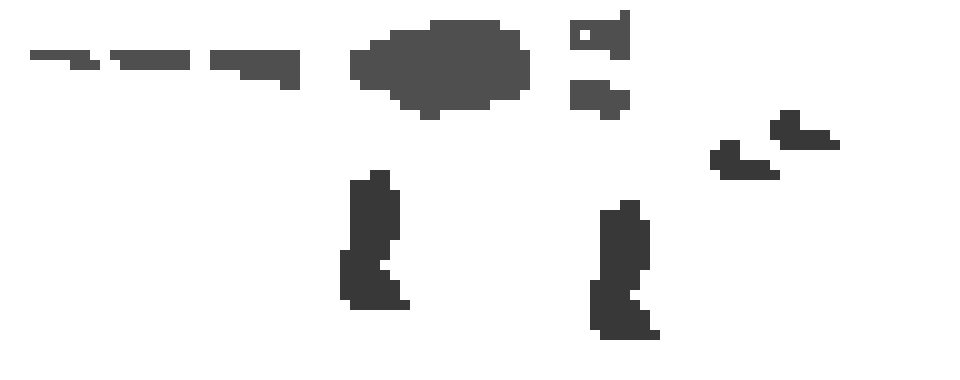 [8b81b8] dinosuar