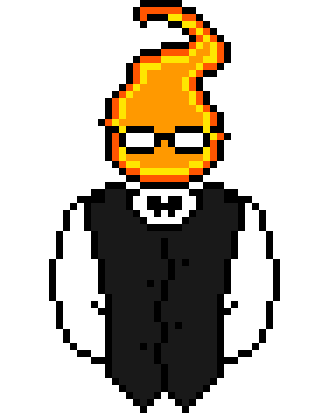 [ae61c8] My name irl or his name irl. Because I'll tell you my name but he can tell you his name himself. And if he just wants to be referred to as axel thats fine. gtg sorry