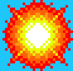 [27d73e] explosion