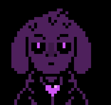 [c91422] *points at demented*