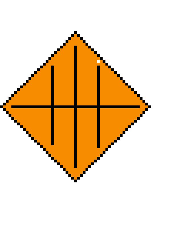 [9664c4] Enemy02