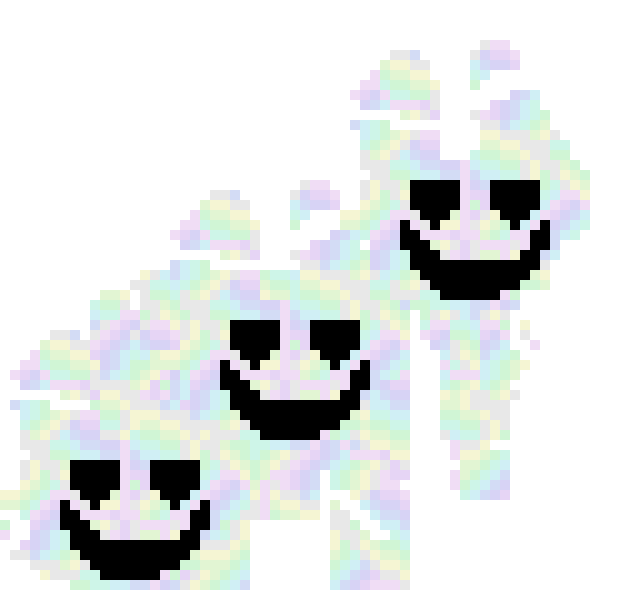 [a2deb5] The Cosmic Rabbit trip glitch