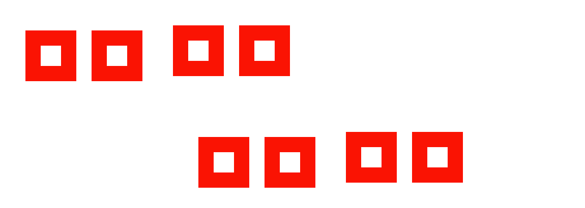 [9664c4] Roblox
