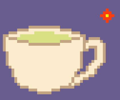 [3f1403] hibuscus tea
