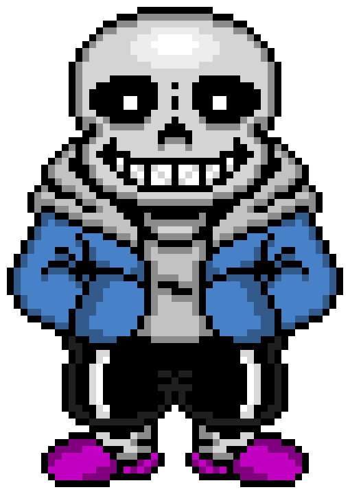 Classic Sans V4