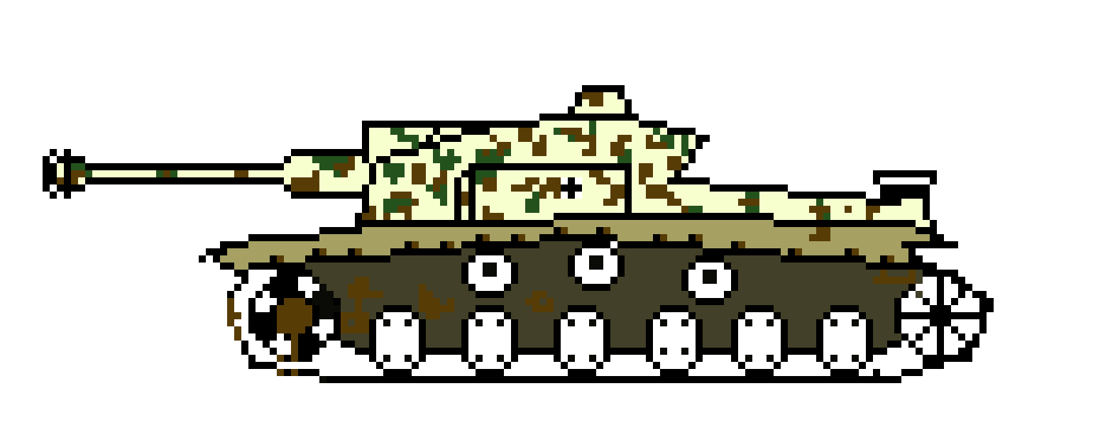 [9664c4] StuG